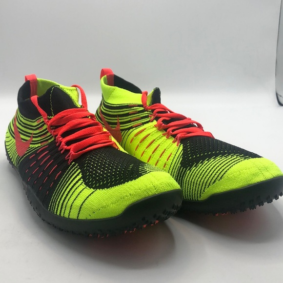 Nike Other - Nike Hyperfeel running shoes size 11.5